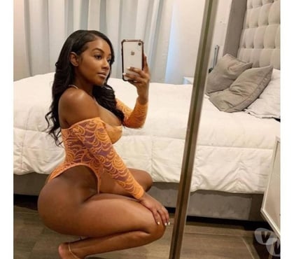 Escorts Paisley Renfrewshire - Photos for Mely 😋 hot Latina 🔥 best BJ, no rush. A level