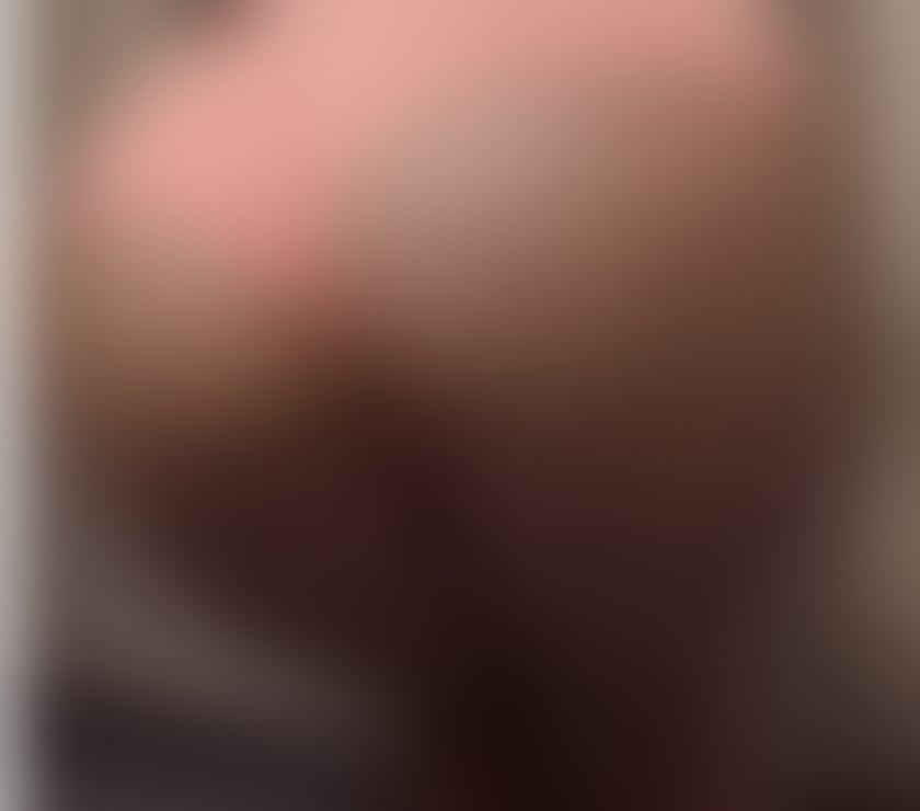 Escorts Staffordshire Stoke-on-Trent - Photos for Hi Jessica Full service partying girl 😘