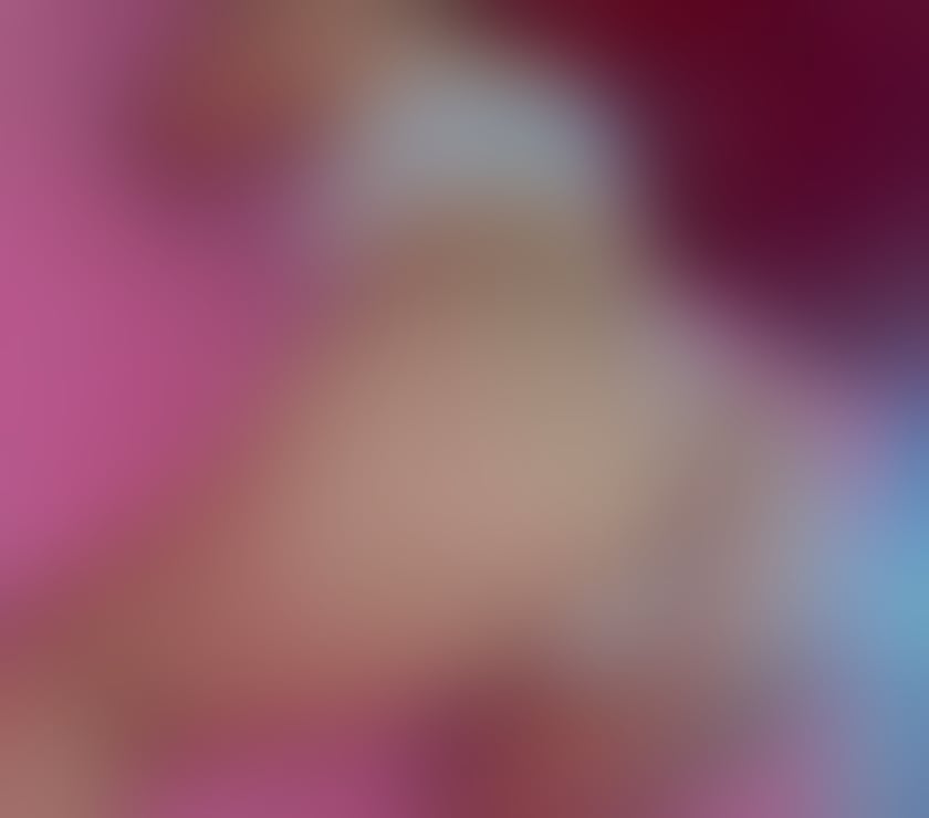 Escorts Staffordshire Stoke-on-Trent - Photos for Hi Jessica Full service partying girl 😘