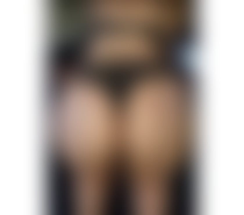 Escorts Staffordshire Stoke-on-Trent - Photos for Hi Jessica Full service partying girl 😘