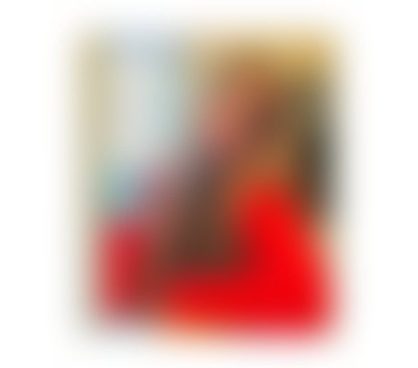 Hi Jessica Full service partying girl 😘