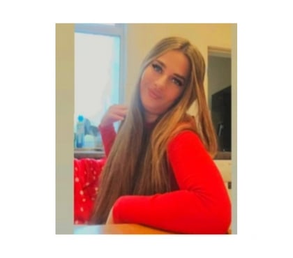 Escort Hanley Stoke-on-Trent - Photos for Hi Jessica Full service partying girl 😘