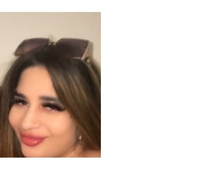 Escort Hanley Stoke-on-Trent - Photos for Hi Jessica Full service partying girl 😘