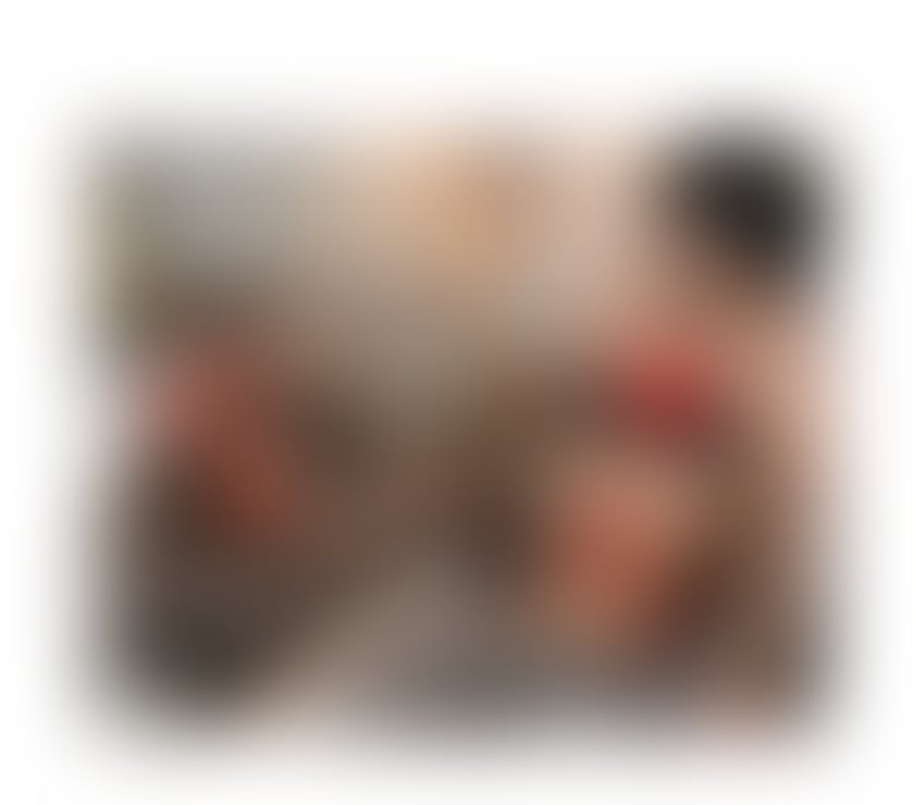 Escorts West London Holland Park - West London - Photos for Tanya🩷New in Town🩷Best service