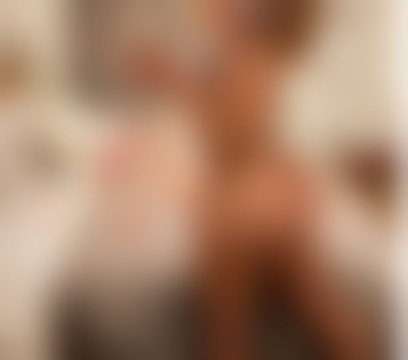 Escorts Bristol Bristol City Centre - Bristol - Photos for 🔥🖤🔥TERRY🔥🖤🔥NEW HERE🖤Best Sloppy Bj🍌