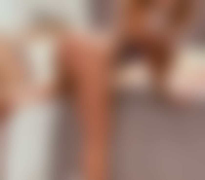 Escorts Bristol Bristol City Centre - Bristol - Photos for 🔥🖤🔥TERRY🔥🖤🔥NEW HERE🖤Best Sloppy Bj🍌