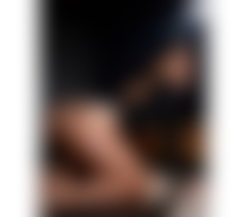 Escorts South East London Bermondsey - South East London - Photos for SOFT, SEXY AND IMPOSSIBLE TO RESIST 💋🔥❤️‍🔥