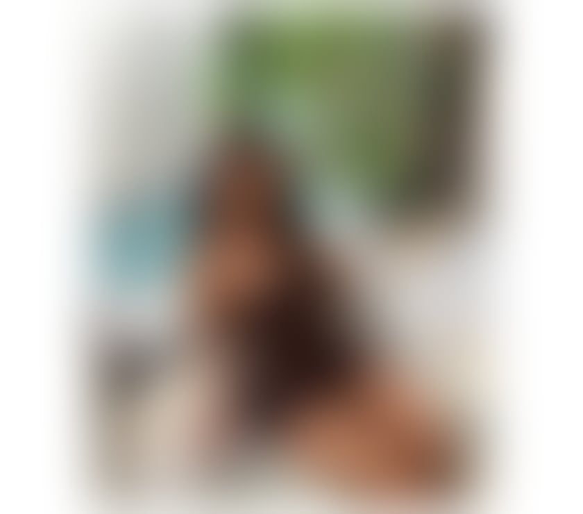 Lorena sweet girl, refined queen in bed, top services,owo