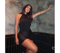 Lorena sweet girl, refined queen in bed, top services,owo