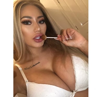  Escorts Palmers Green North London - Photos for 🔥HOT PARTY GIRL 🔞SELENA BEST SERVICES ❤️‍🔥