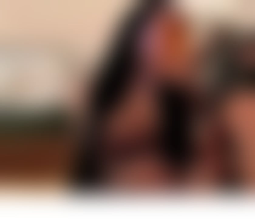 Escorts Aberdeen Aberdeen City Centre - Aberdeen - Photos for INNA NEW GIRL IN YOUR CITY INC&OUT