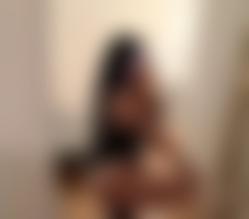 INNA NEW GIRL IN YOUR CITY INC&OUT