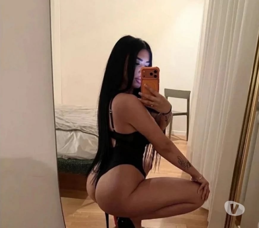 Escorts Aberdeen Aberdeen City Centre - Aberdeen - Photos for INNA NEW GIRL IN YOUR CITY INC&OUT