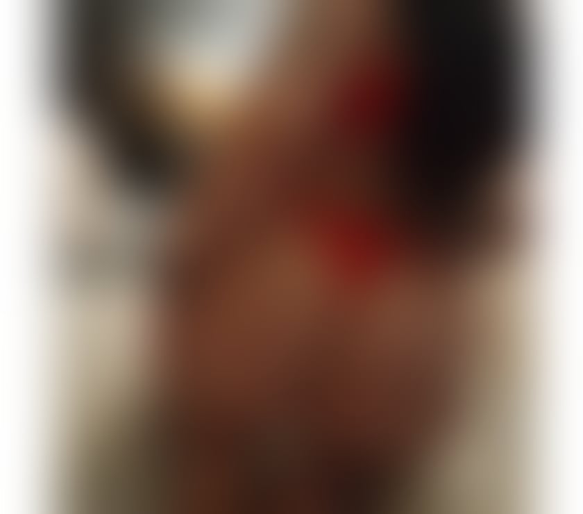 Escorts East London Leytonstone - East London - Photos for Mature lady for you ♥️ no rush ♥️