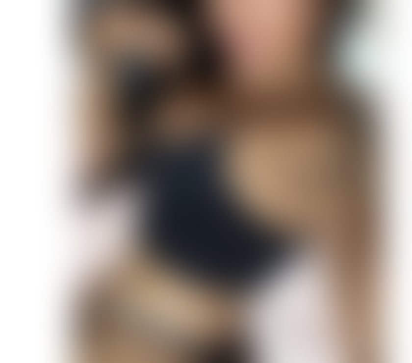 Escorts East Sussex Brighton - Photos for LAURA🥰🔥HOT LATINA 🔥🥰BIG😝TEXT ME