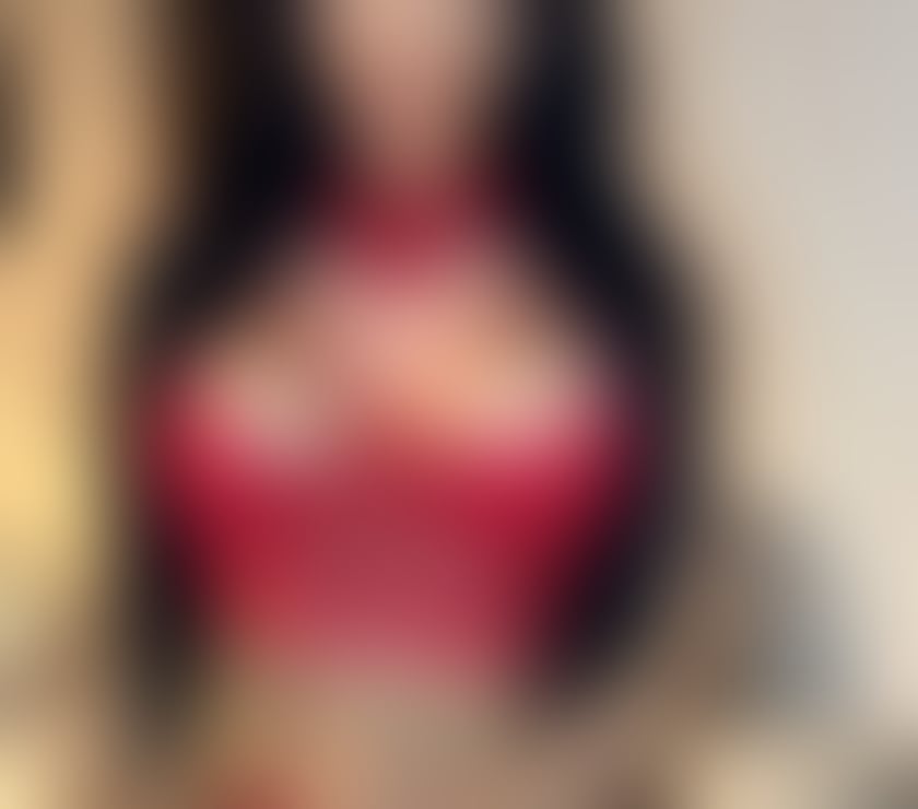 Escorts East Sussex Brighton - Photos for LAURA🥰🔥HOT LATINA 🔥🥰BIG😝TEXT ME