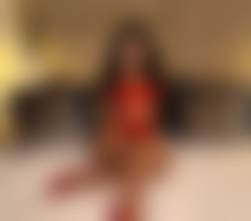 Escorts East Sussex Brighton - Photos for LAURA🥰🔥HOT LATINA 🔥🥰BIG😝TEXT ME