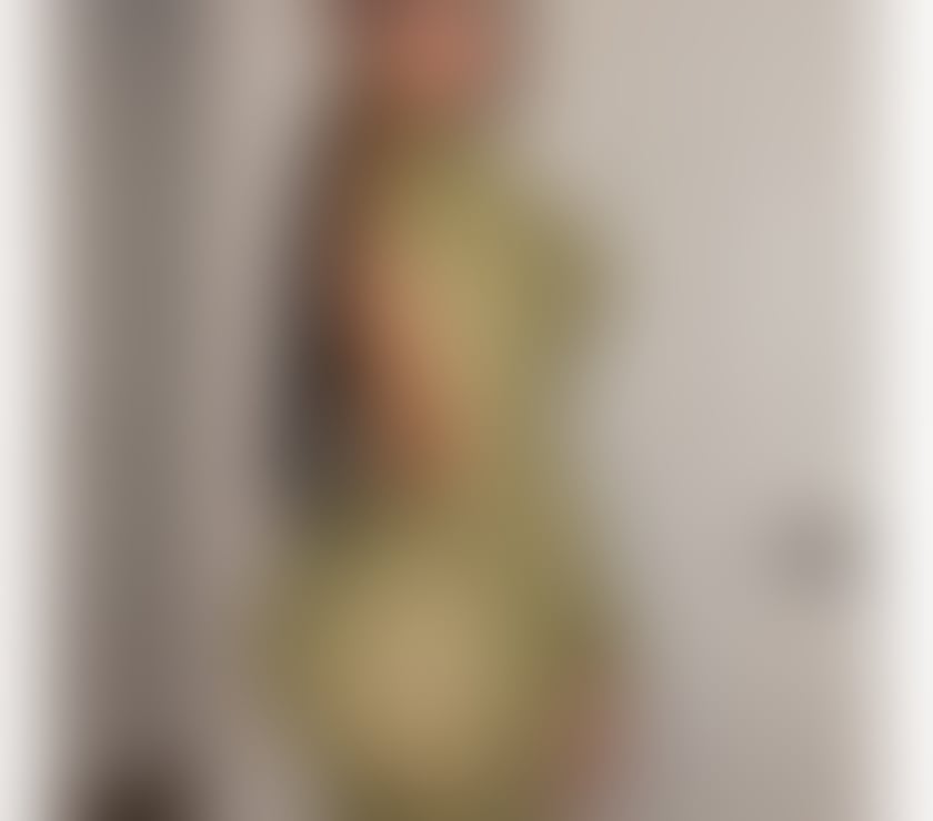 Escorts East Sussex Brighton - Photos for LAURA🥰🔥HOT LATINA 🔥🥰BIG😝TEXT ME