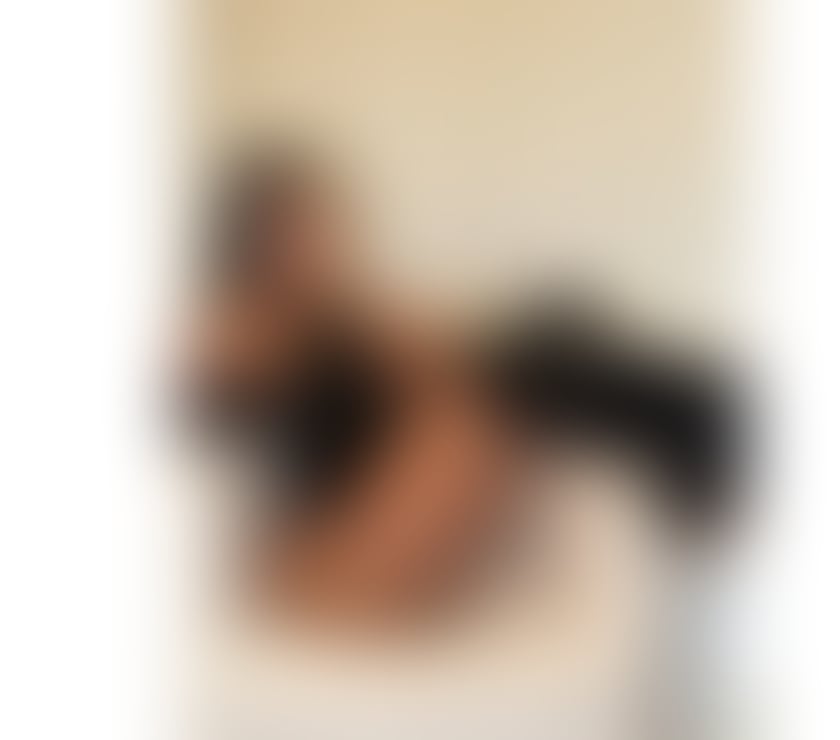 LAURA🥰🔥HOT LATINA 🔥🥰BIG😝TEXT ME