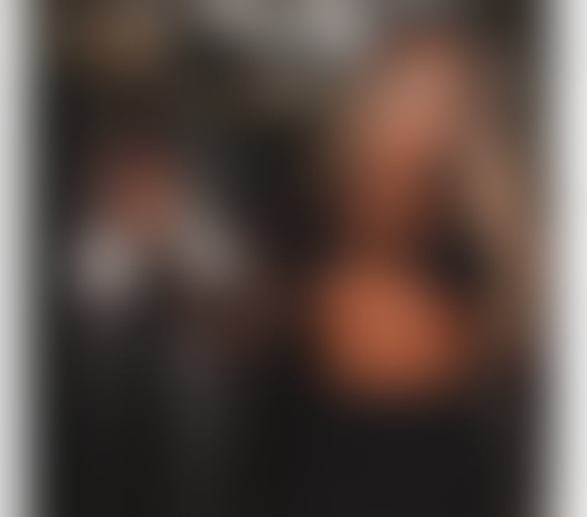 Escort Brighton City Centre Brighton - Photos for LAURA🔥✅HOT TS✅🔥TEXT ME🔥✅