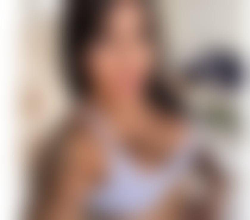 Escorts East Sussex Brighton - Photos for LAURA🥰🔥HOT LATINA 🔥🥰BIG😝TEXT ME