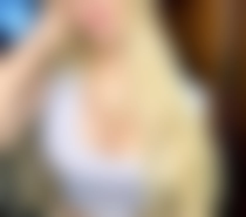 Escort Brighton City Centre Brighton - Photos for MELISSA🔥BEST OWO🔥TEXT ME🔥