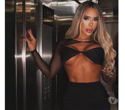 Escort Brighton City Centre Brighton - Photos for LAURA🔥✅HOT TS✅🔥TEXT ME🔥✅