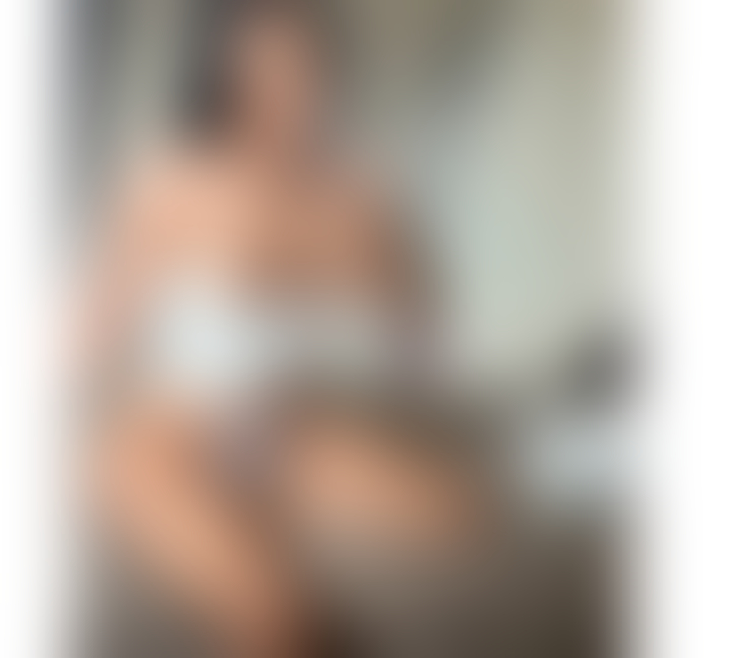 Escorts Somerset Bath and North East Somerset - Photos for BRUNETTE NEW IN TOWN NATURAL✨ OUTCALL ONLY