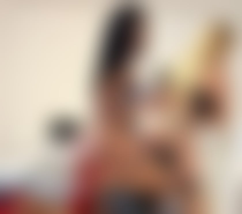 Escorts Somerset Bath and North East Somerset - Photos for BRUNETTE NEW IN TWON ⚠️PARTY ❌NATURAL✨