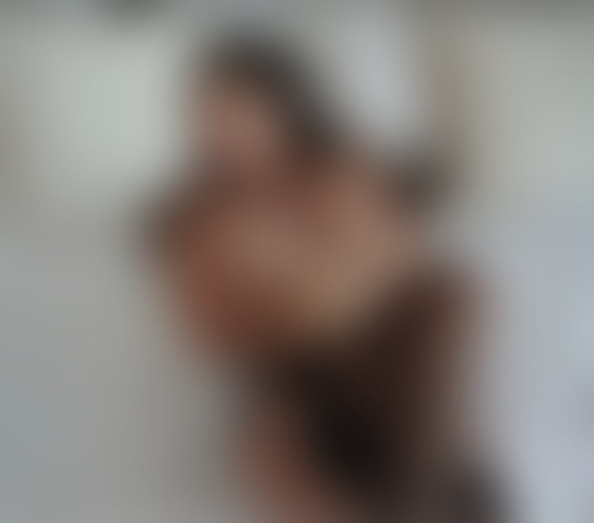 Escorts West Yorkshire Bradford - Photos for Hey, I'm a new girl.😘😘