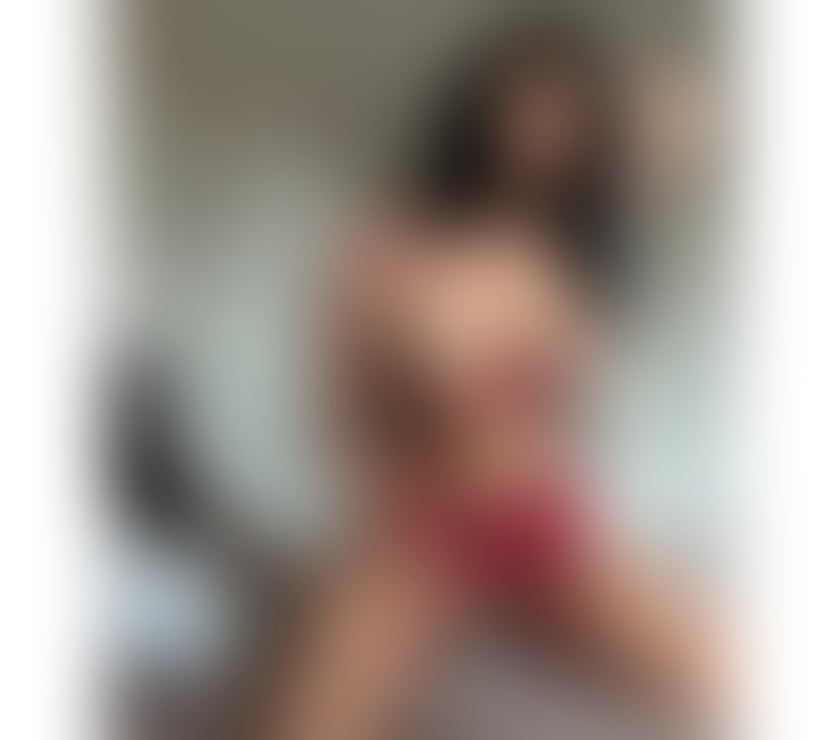 Escorts & Erotic Massage Bath Bath and North East Somerset - Photos for BRUNETTE NEW IN TOWN NATURAL✨ OUTCALL ONLY