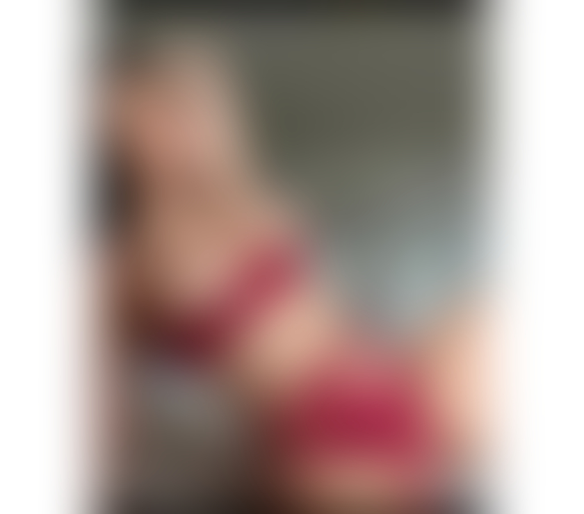 Escorts Somerset Bath and North East Somerset - Photos for BRUNETTE NEW IN TOWN NATURAL✨ OUTCALL ONLY