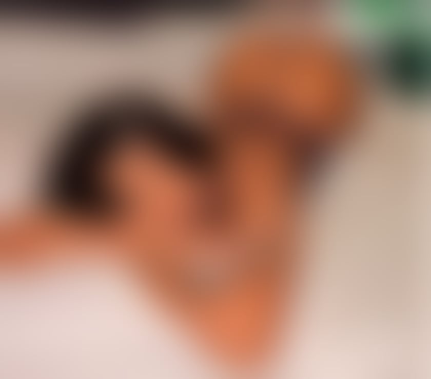 Escorts West Yorkshire Bradford - Photos for 😘♥️BEST SERVICE💕😘