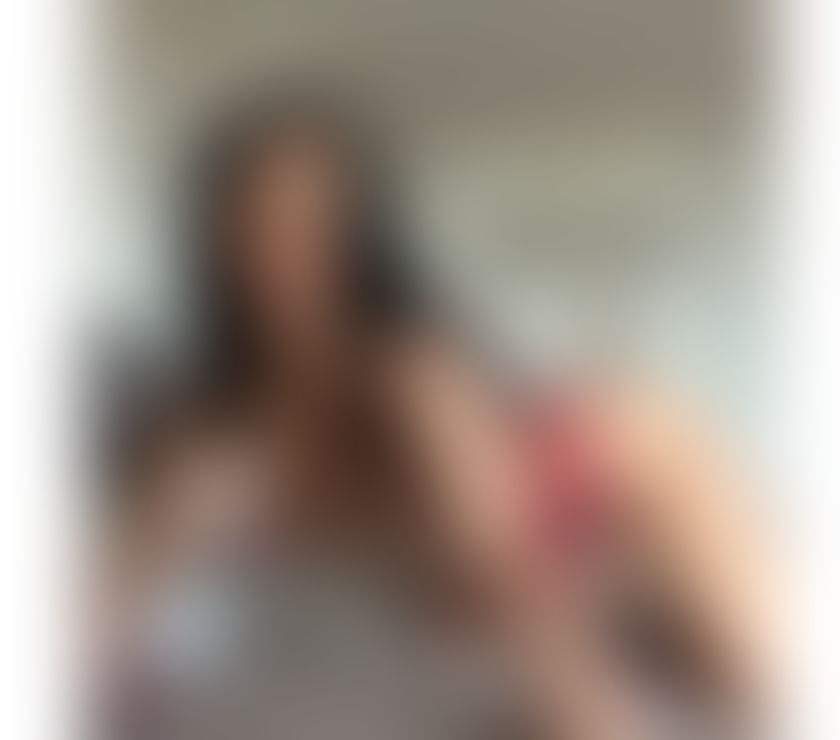 Escorts Somerset Bath and North East Somerset - Photos for BRUNETTE NEW IN TOWN NATURAL✨ OUTCALL ONLY