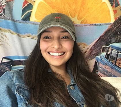 Adult Entertainment Harefield Southampton - Photos for Extra fun on whatsapp Online now