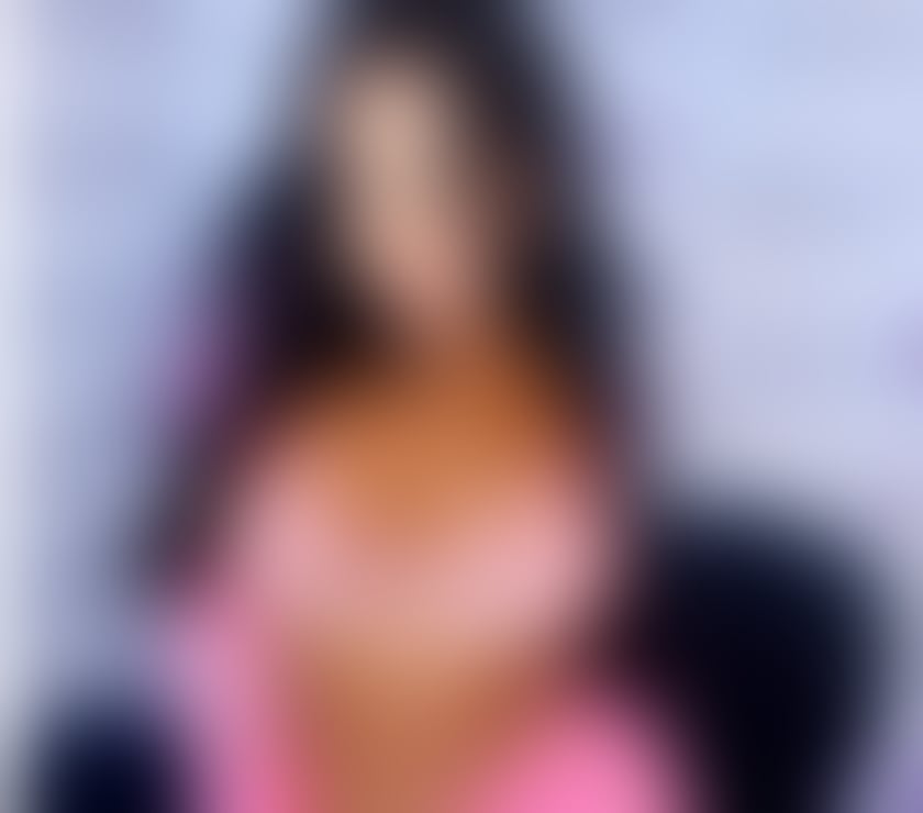 ❤️no rushl🍒outcall💯