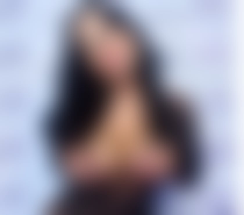 Escorts Newport - Wales Bassaleg - Newport - Photos for ❤️no rushl🍒outcall💯