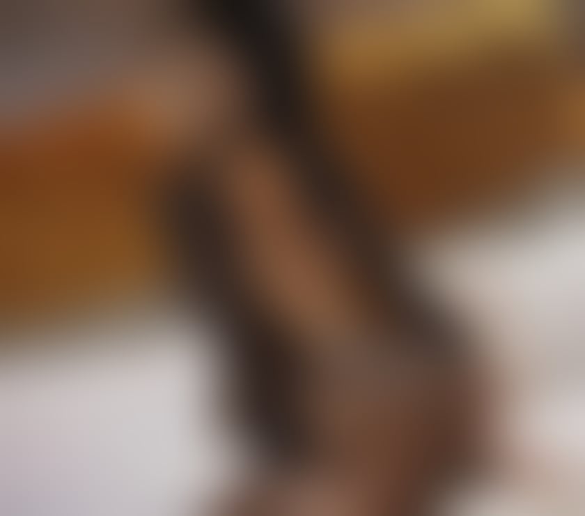 Escorts Somerset Taunton - Somerset - Photos for ❤️no rush NEW GIRL💋 outcall only
