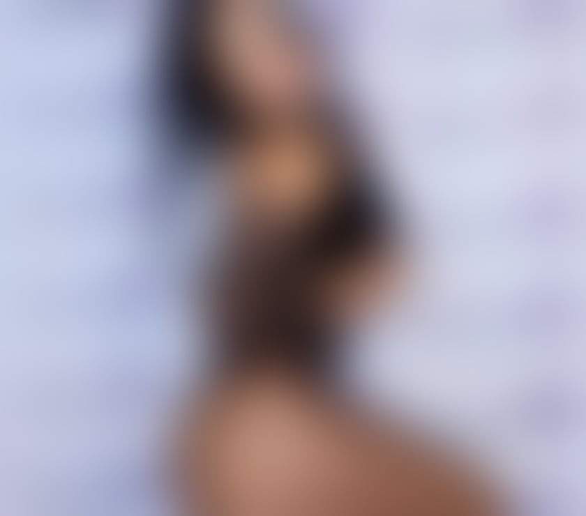 Escorts Newport - Wales Bassaleg - Newport - Photos for ❤️no rushl🍒outcall💯