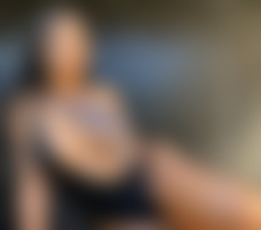 Escorts Taunton Somerset - Photos for ❤️no rush NEW GIRL💋 outcall only