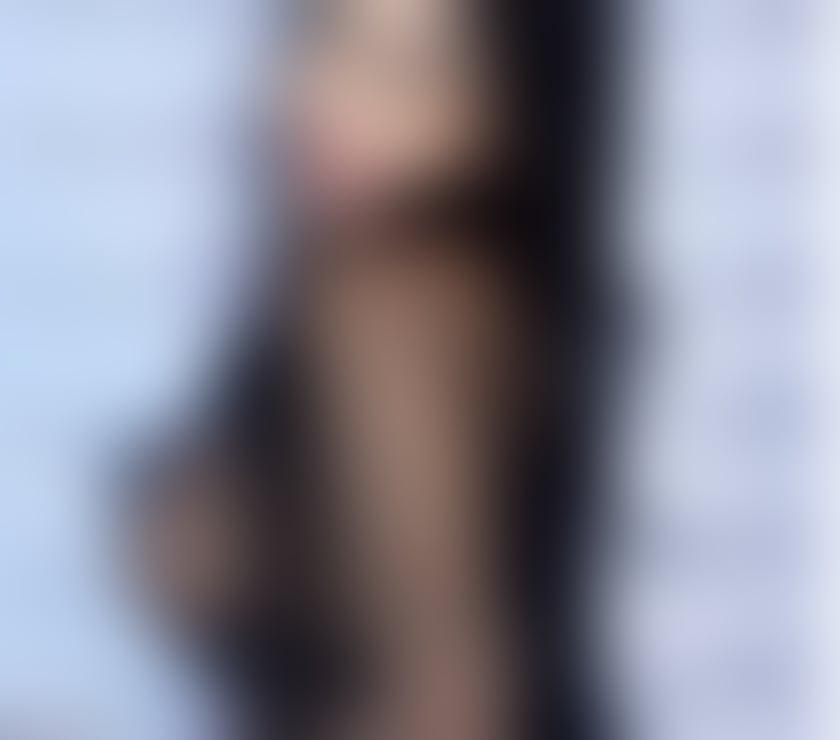 Escorts Newport - Wales Bassaleg - Newport - Photos for ❤️no rushl🍒outcall💯