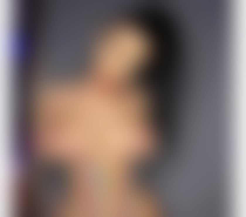 Escorts Taunton Somerset - Photos for ❤️no rush NEW GIRL💋 outcall only
