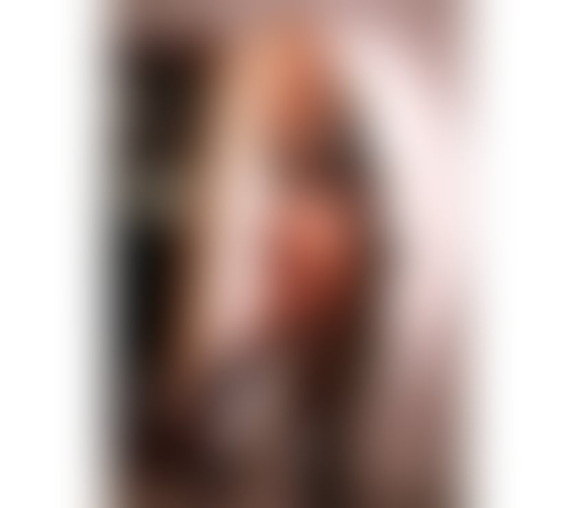 Escorts West London Acton Central Station - West London - Photos for 🔥 JADE NATURAL BEAUTY, IRRESISTIBLE ENERGY 💋