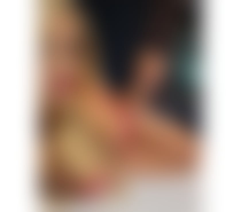 🔥 JADE NATURAL BEAUTY, IRRESISTIBLE ENERGY 💋