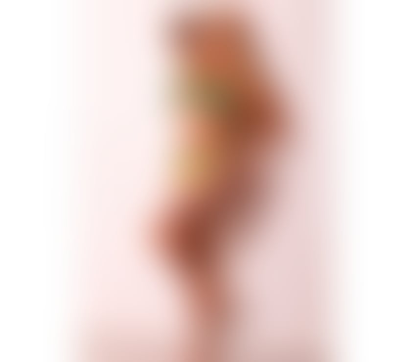 Escorts West London Acton Central Station - West London - Photos for 🔥 JADE NATURAL BEAUTY, IRRESISTIBLE ENERGY 💋