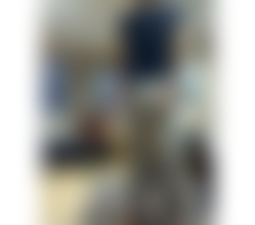  Gay massage Lancashire Blackburn with Darwen - Photos for Preston Pop over Drop your Pants ENJOYbj