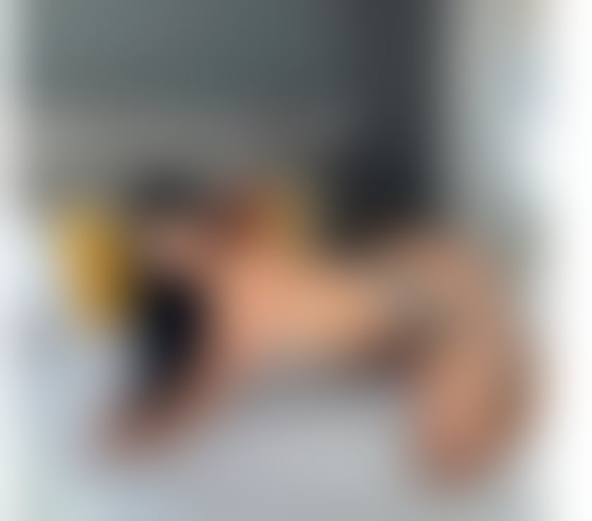 Escorts Wiltshire Swindon - Photos for NEW GIRL OUTCALL ONLY