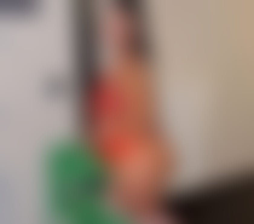  Escorts Weston-Super-Mare North Somerset - Photos for ❤️no rush💋incall🍒outcall💯