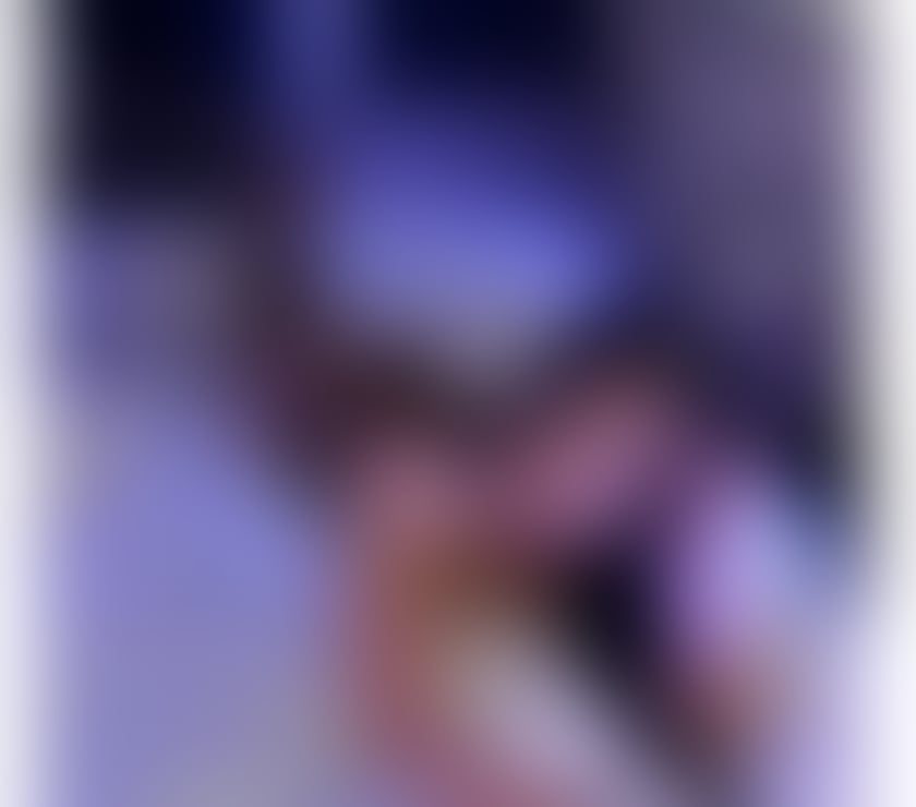 Escorts Gloucestershire South Gloucestershire - Photos for NEW GIRL FIRST TIME HERE
