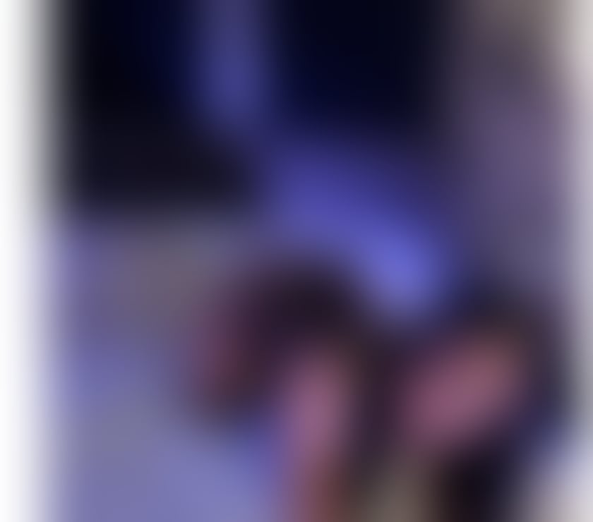 Escorts Gloucestershire South Gloucestershire - Photos for NEW GIRL FIRST TIME HERE
